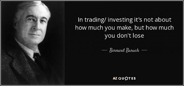 Click to Enlarge

Name: quote-in-trading-investing-it-s-not-about-how-much-you-make-but-how-much-you-don-t-lose-bernard-.jpg
Size: 43 KB