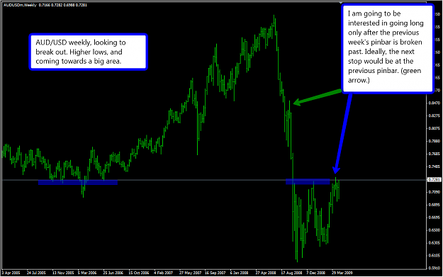 Click to Enlarge

Name: audbreakout.png
Size: 59 KB