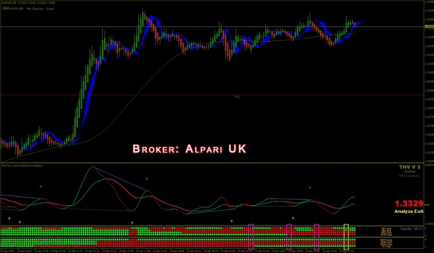 Click to Enlarge

Name: alpariuk.jpg
Size: 134 KB