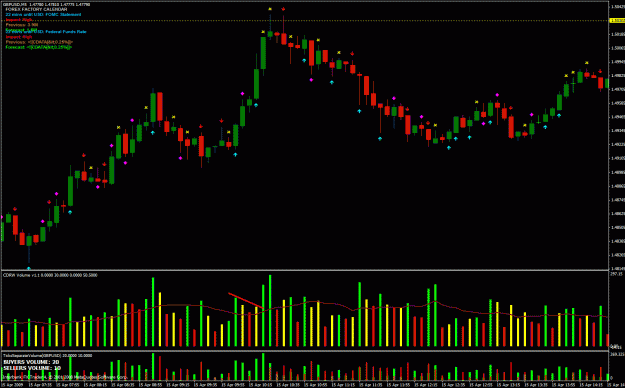 Click to Enlarge

Name: gbp.gif
Size: 42 KB
