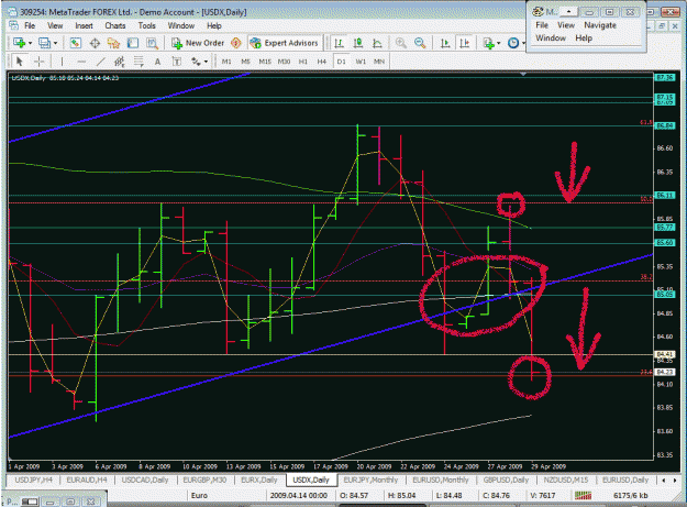 Click to Enlarge

Name: us dollar index.gif
Size: 47 KB