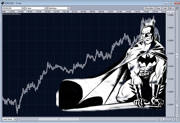Click to Enlarge

Name: batman.jpg
Size: 147 KB