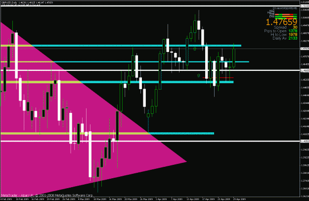 Click to Enlarge

Name: trade2.gif
Size: 29 KB