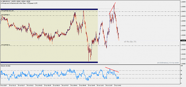 Click to Enlarge

Name: gbpusd-m1-alpari-international-limited.png
Size: 55 KB