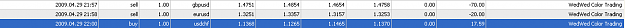 Click to Enlarge

Name: wedwedcolortrading1.png
Size: 3 KB