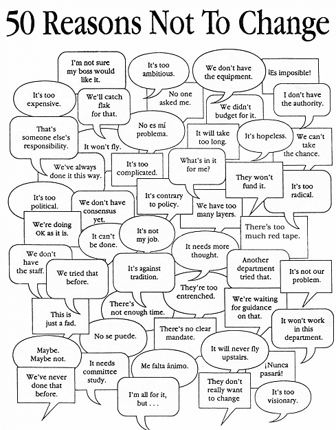 Click to Enlarge

Name: 50-ways-large.jpg
Size: 247 KB