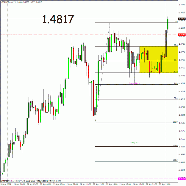 Click to Enlarge

Name: cabletoday15-27.gif
Size: 26 KB