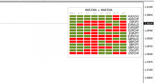 Click to Enlarge

Name: cja.png
Size: 8 KB