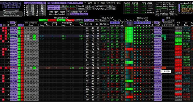 Click to Enlarge

Name: daspin step stgy 1.jpg
Size: 275 KB