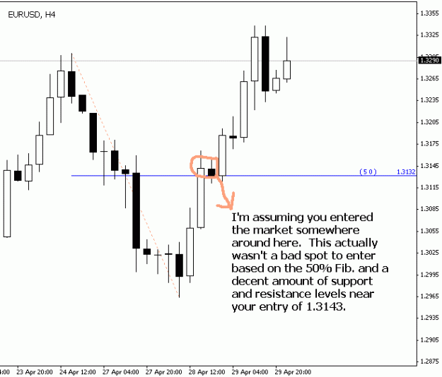Click to Enlarge

Name: eur, 00043.gif
Size: 11 KB