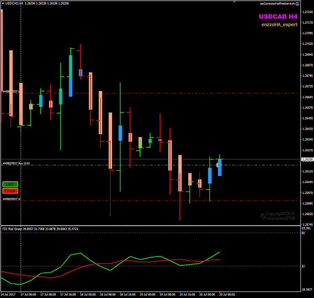 Click to Enlarge

Name: USDCAD enzzo HA expert trade open1.png
Size: 25 KB