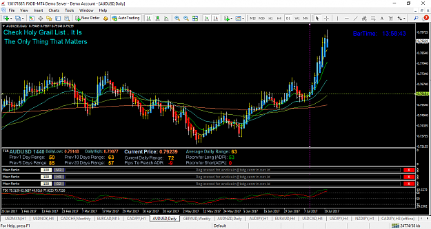 Click to Enlarge

Name: audusd-d1-fxdd.png
Size: 83 KB