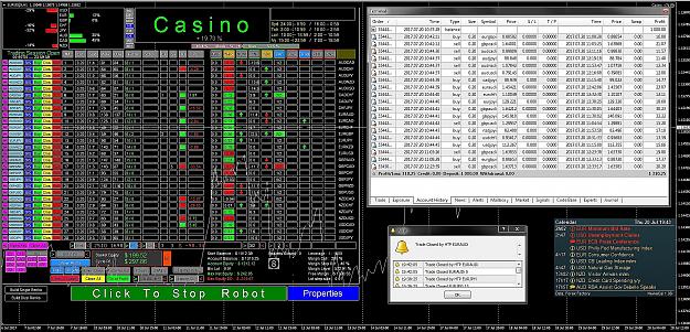 Click to Enlarge

Name: casino.jpg
Size: 1.4 MB