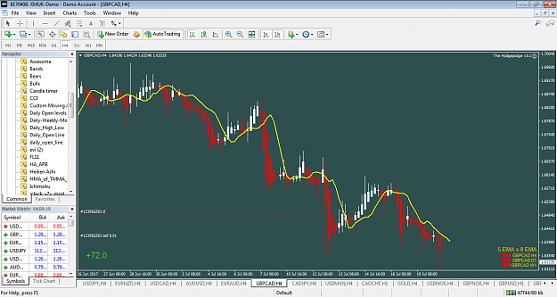 Click to Enlarge

Name: gbpcad-h4-trading-point-of.png
Size: 94 KB
