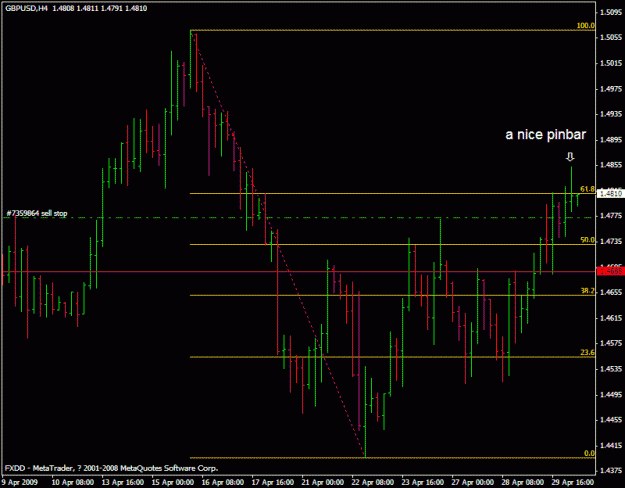 Click to Enlarge

Name: gbpusd.gif
Size: 17 KB