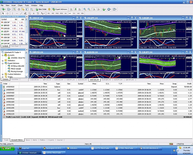 Click to Enlarge

Name: 180x200_ibfx 1.JPG
Size: 335 KB