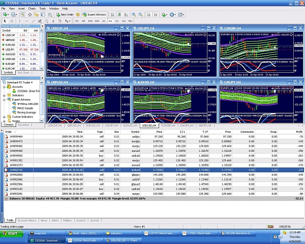 Click to Enlarge

Name: 180x200_ibfx 2.JPG
Size: 356 KB