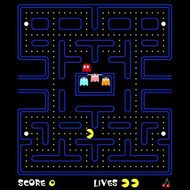 Click to Enlarge

Name: pacman-games.jpg
Size: 85 KB