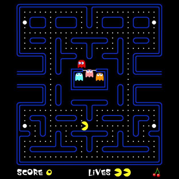 Click to Enlarge

Name: pacman-games.jpg
Size: 85 KB