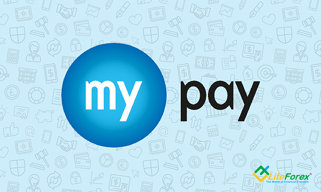 Click to Enlarge

Name: mypay.png
Size: 202 KB