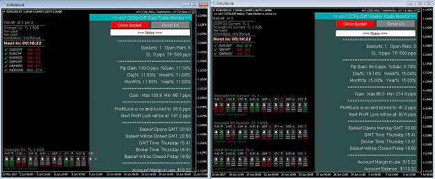 Click to Enlarge

Name: hammering1.JPG
Size: 229 KB