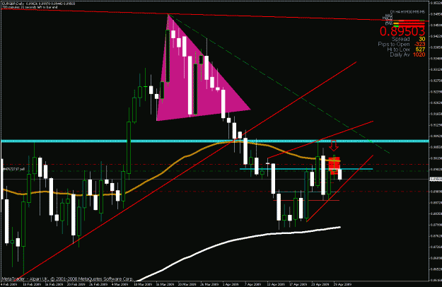Click to Enlarge

Name: trade2.gif
Size: 29 KB