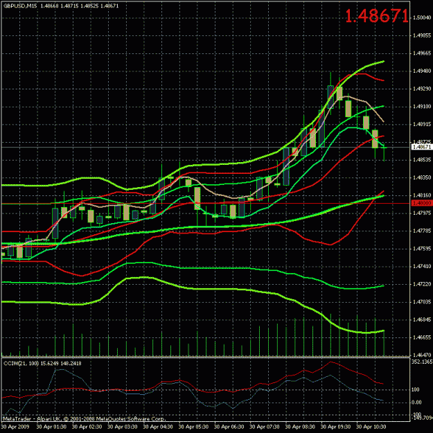Click to Enlarge

Name: 30-4-09.gif
Size: 29 KB