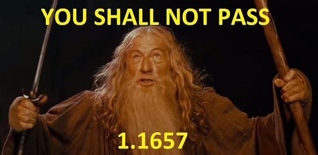 Click to Enlarge

Name: Gandalf you shall not pass.jpg
Size: 114 KB