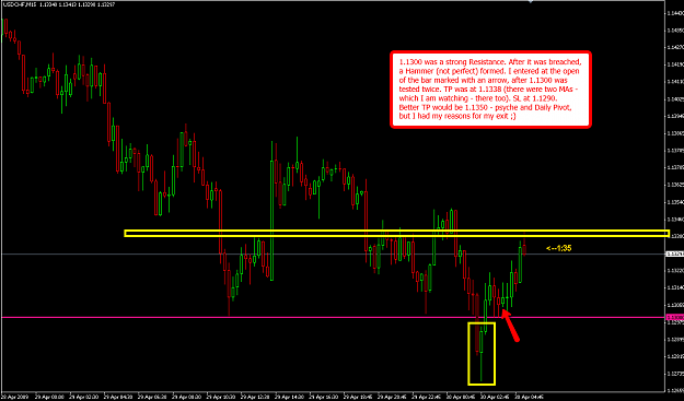 Click to Enlarge

Name: UF_M15.png
Size: 58 KB