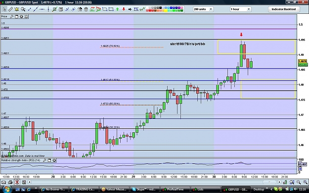 Click to Enlarge

Name: gbpusd300409.jpg
Size: 157 KB