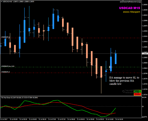 Click to Enlarge

Name: USDCAD enzzo EA M15 trade.png
Size: 25 KB
