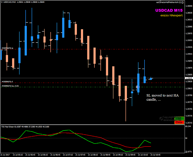 Click to Enlarge

Name: USDCAD enzzo EA M15 trade upd1.png
Size: 24 KB