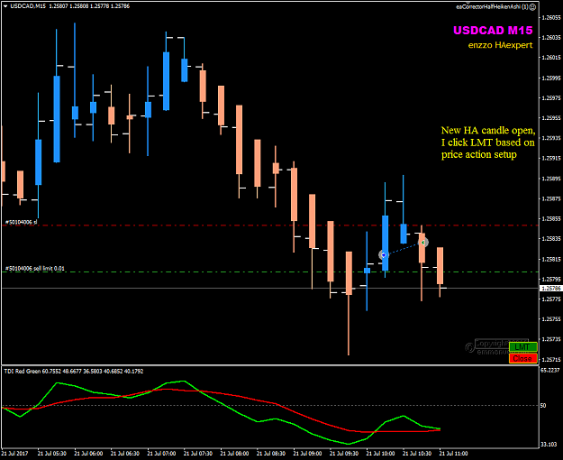 Click to Enlarge

Name: USDCAD enzzo EA M15 trade LO1.png
Size: 25 KB