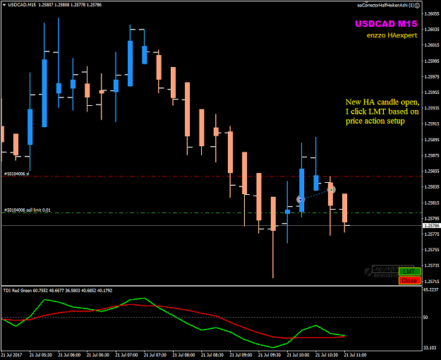 Click to Enlarge

Name: USDCAD enzzo EA M15 trade LO1.png
Size: 25 KB