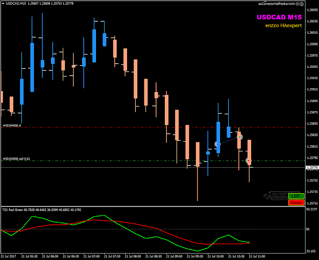 Click to Enlarge

Name: USDCAD enzzo EA M15 trade LO1 upd1.png
Size: 22 KB