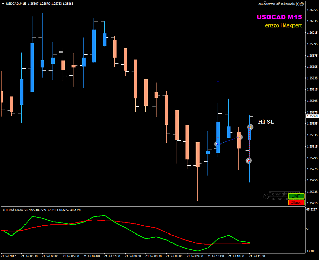 Click to Enlarge

Name: USDCAD enzzo EA M15 trade LO1 upd2.png
Size: 22 KB