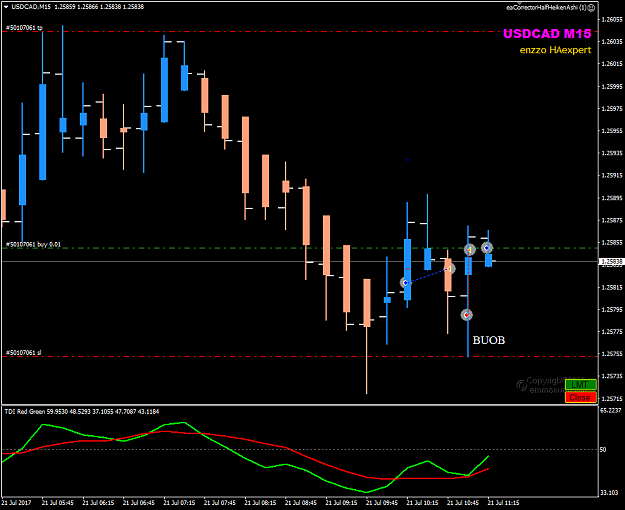 Click to Enlarge

Name: USDCAD enzzo EA M15 trade LO1 upd3.png
Size: 23 KB