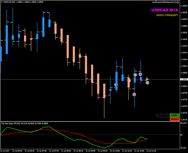 Click to Enlarge

Name: USDCAD enzzo EA M15 trade LO1 upd4.png
Size: 21 KB
