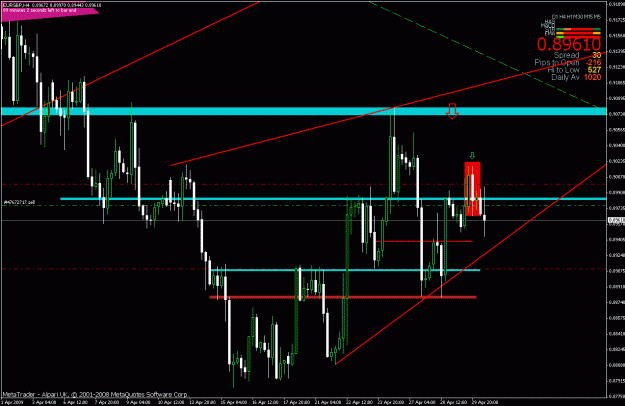 Click to Enlarge

Name: trade.gif
Size: 30 KB