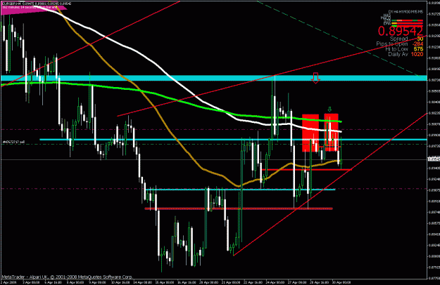 Click to Enlarge

Name: trade2.gif
Size: 34 KB