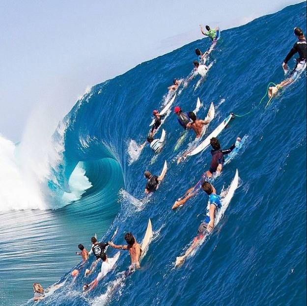 Click to Enlarge

Name: Surfing.jpg
Size: 93 KB