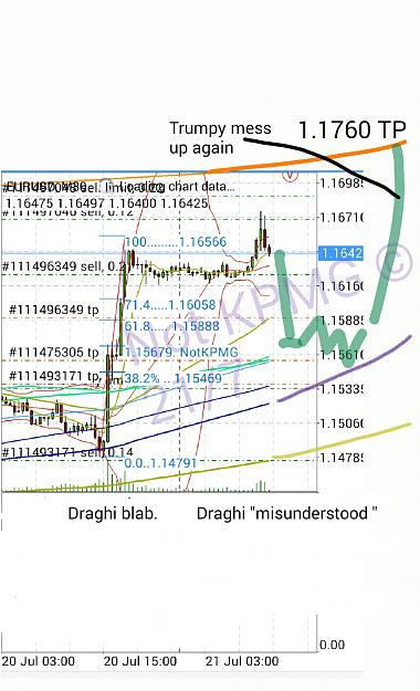 Click to Enlarge

Name: second Draghi blab.jpg
Size: 313 KB