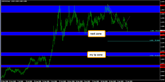 Click to Enlarge

Name: 2009-04-30_1510.png
Size: 49 KB