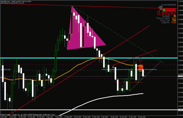 Click to Enlarge

Name: trade3.gif
Size: 30 KB