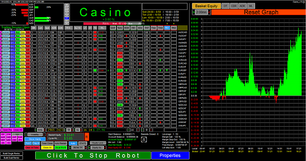 Click to Enlarge

Name: Casino Fractal Trend.png
Size: 173 KB
