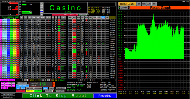 Click to Enlarge

Name: Casino Fractal.png
Size: 164 KB