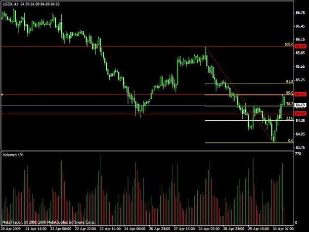 Click to Enlarge

Name: usdx3004.jpg
Size: 67 KB