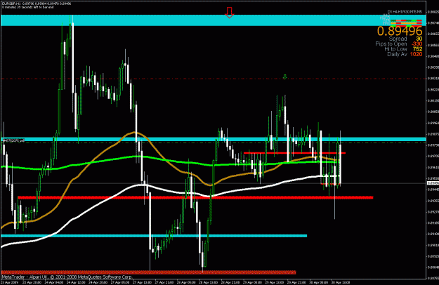 Click to Enlarge

Name: trade.gif
Size: 30 KB