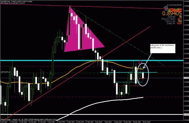 Click to Enlarge

Name: trade.gif
Size: 31 KB