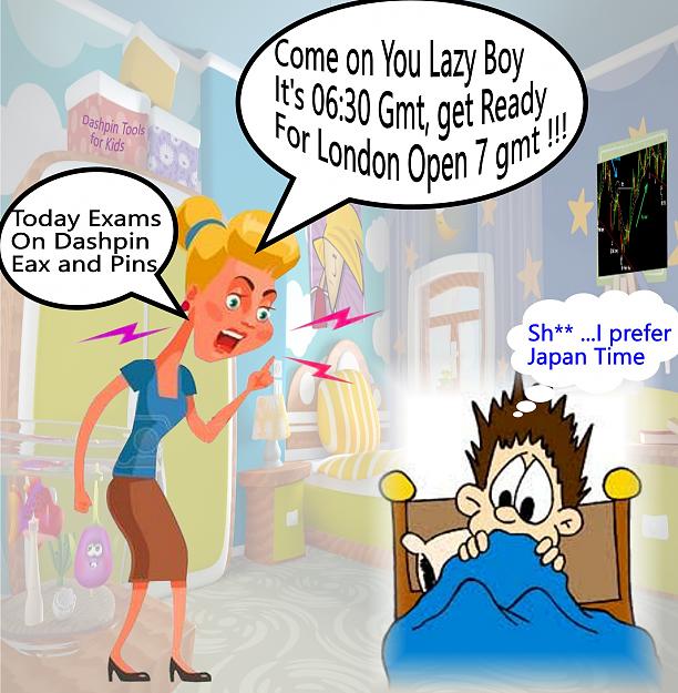 Click to Enlarge

Name: Wake up london time.jpg
Size: 611 KB